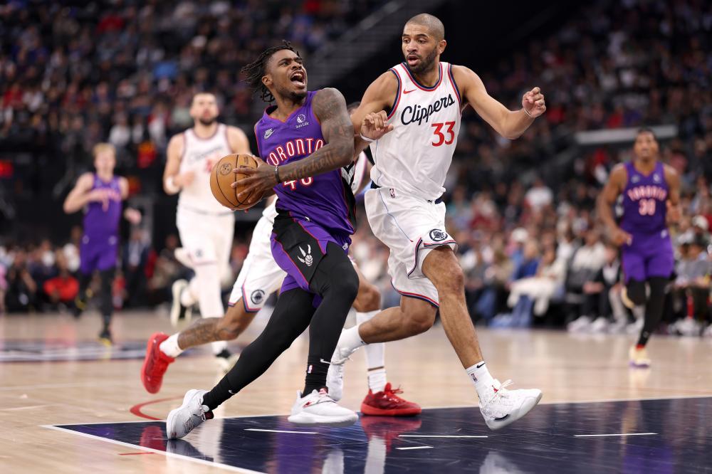 而一记反击 而一记反击