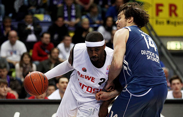 国西行日志 国西行日志