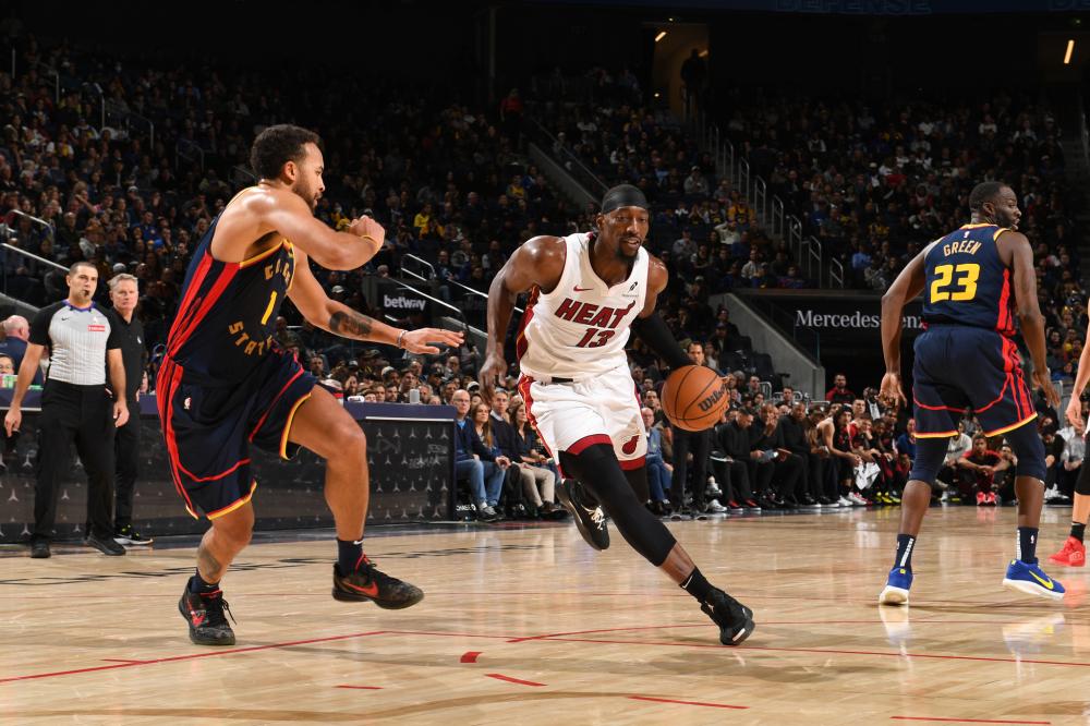 西甲竞争中 西甲竞争中