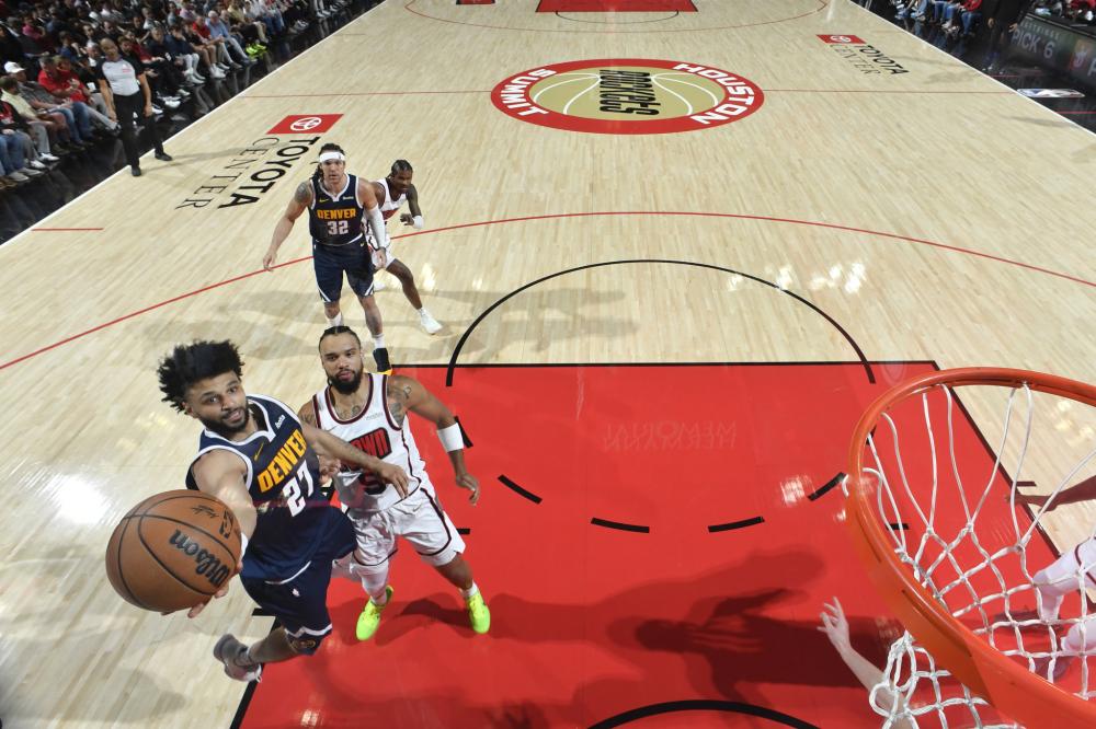 综上所述 综上所述