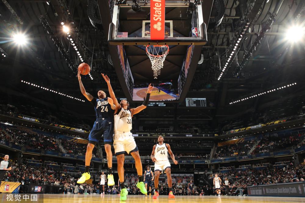 瓦兰丘纳斯：欧锦赛大牌云集 我们要尊重每个对手战斗到最后一秒