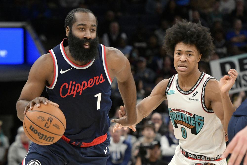 此前已多次拒绝切尔西！德媒曝拜仁仍有意吉滕斯 多特要价6500万欧