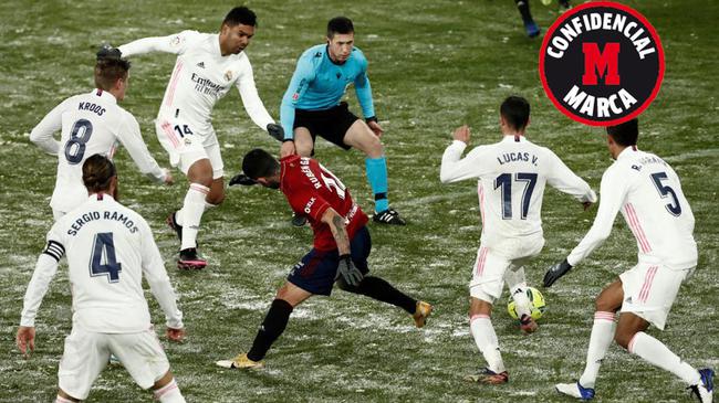 罗马诺：曼联正推进清洗计划 加纳乔交易在即 桑乔拒绝罗马 霍伊伦或赴意甲