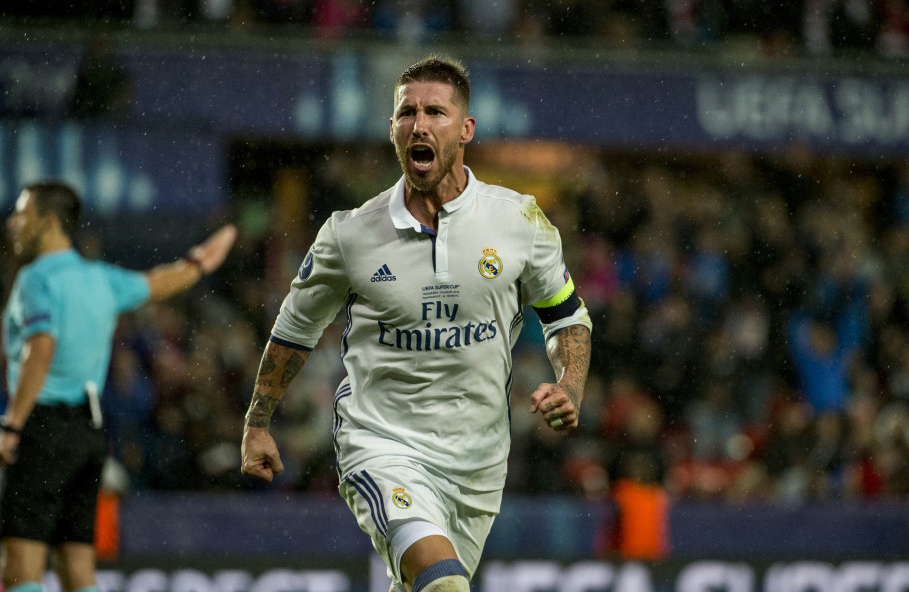 让人联想到 让人联想到