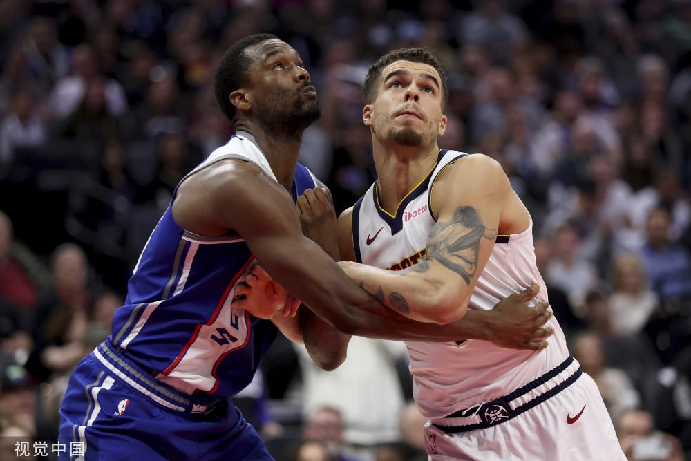 团结和奉献 团结和奉献