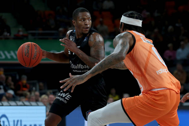 举个例子 举个例子