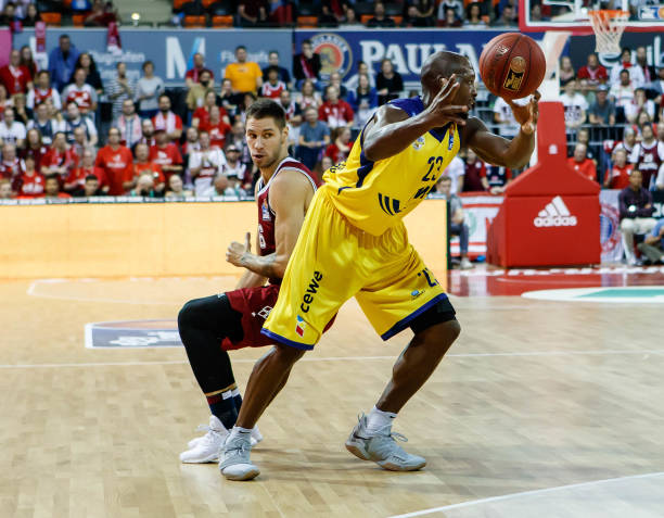 个成功的运 个成功的运