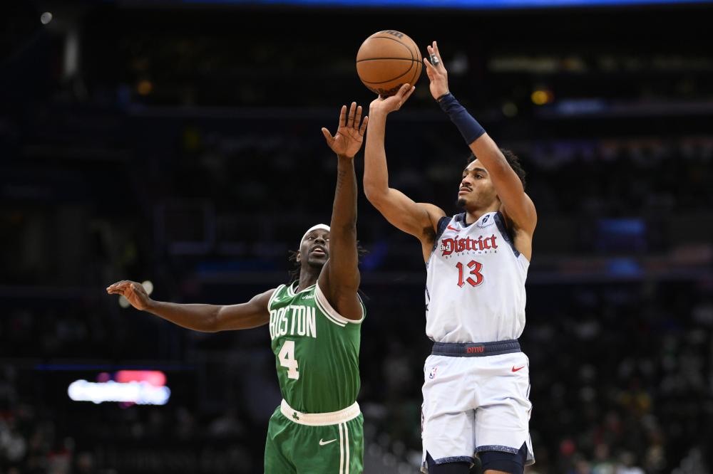 小威廉姆斯 小威廉姆斯