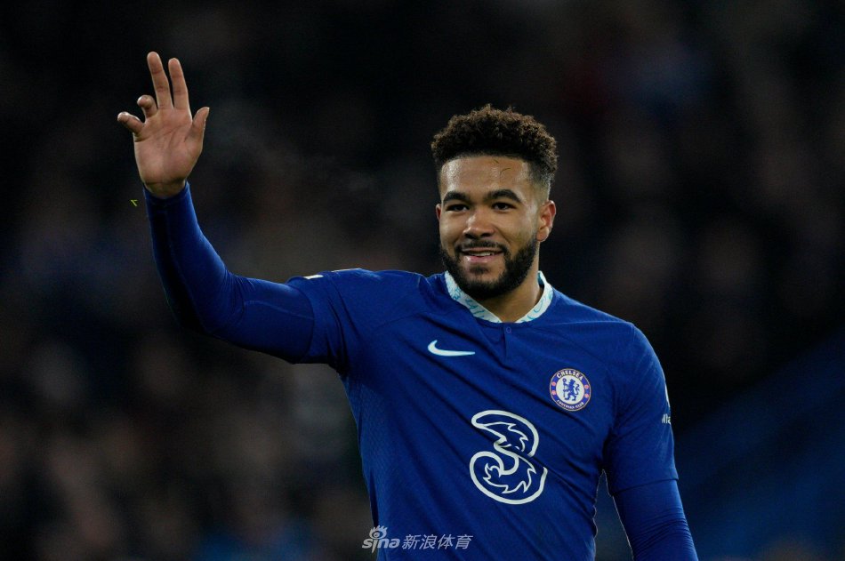 可能涉及的 可能涉及的