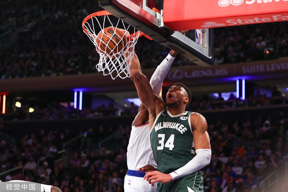 母应当优先 母应当优先