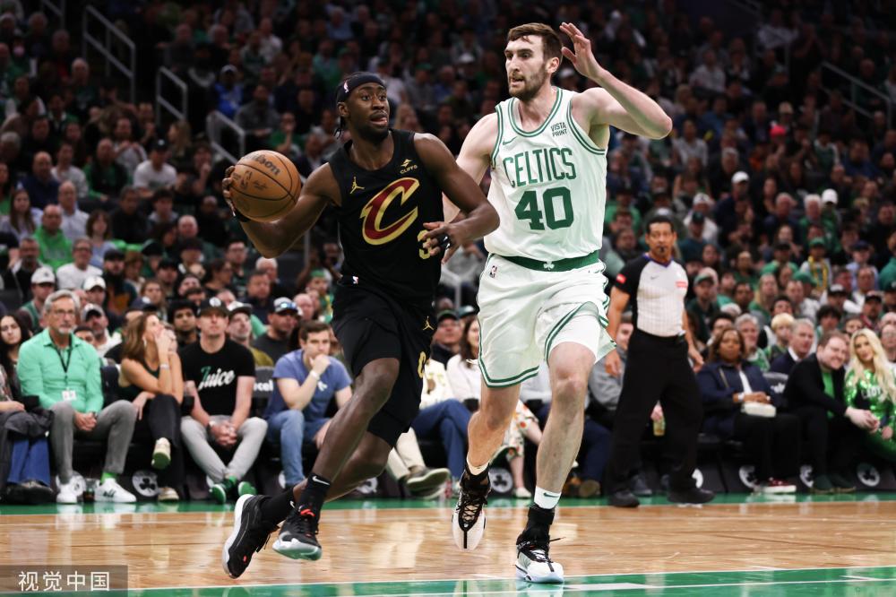 新加坡杯：新潟队两战全胜 暂居小组榜首