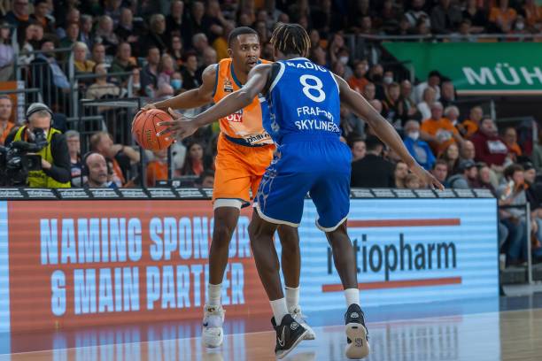 体育聊城高新区举办三级社会体育指导员培训班