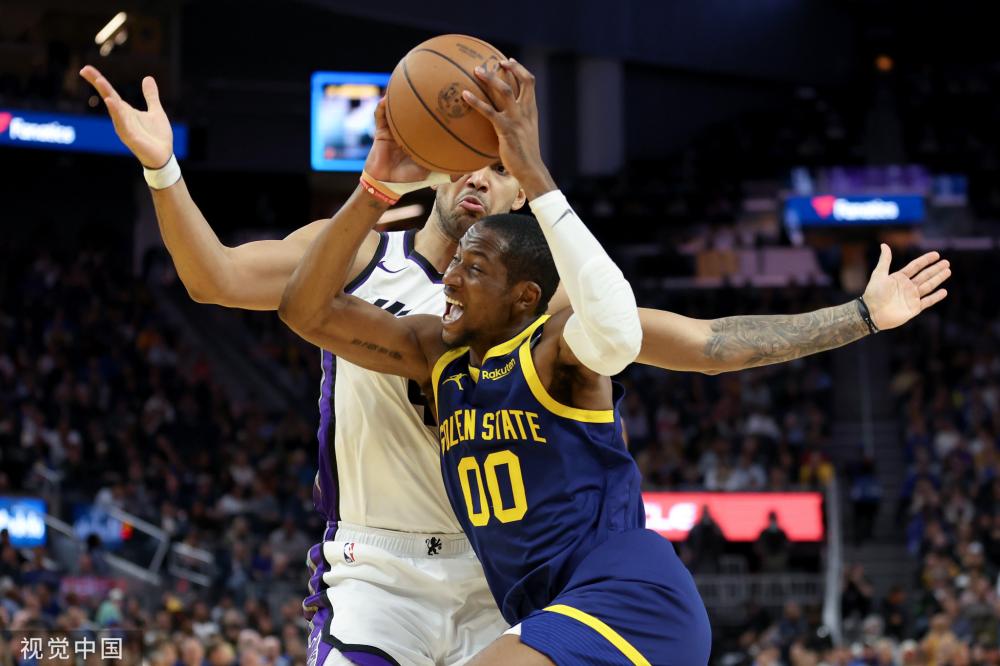 的领域勇往 的领域勇往