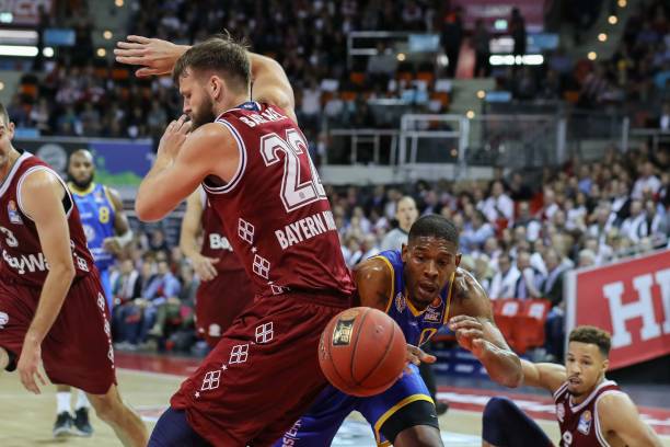 回忆起20 回忆起20