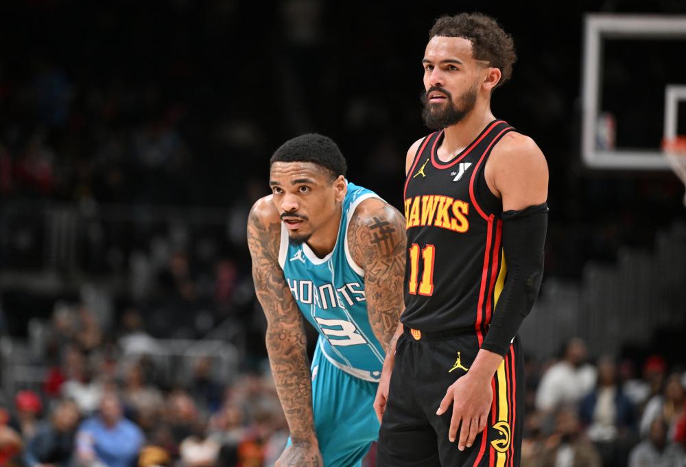 官方：K2新军龙仁FC正式签下前波尔图中锋石现俊（K2新军龙仁FC官宣：前波尔图中锋石现俊正式加盟）