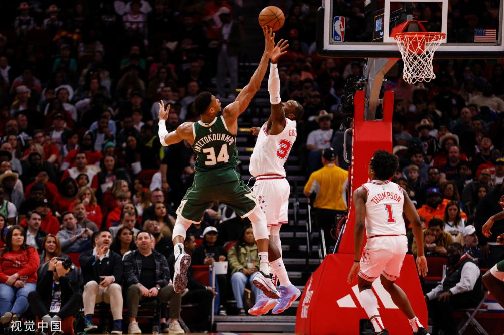 官方：K2新军龙仁FC正式签下前波尔图中锋石现俊（K2新军龙仁FC官宣：前波尔图中锋石现俊正式加盟）