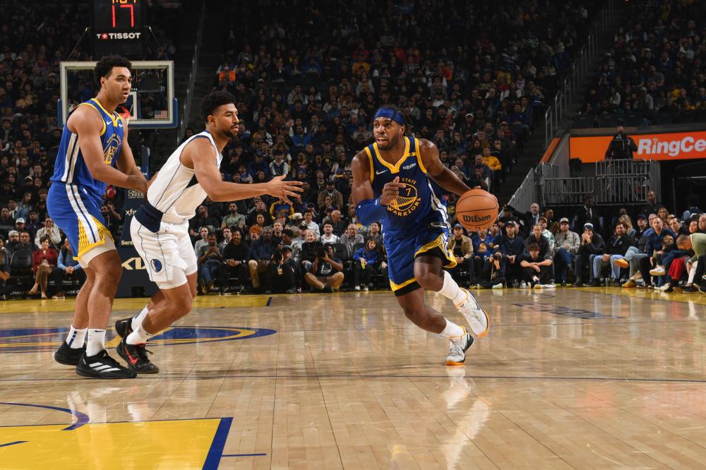 韩足晚报（2025.11.27）城南客场爆冷淘汰首尔衣恋