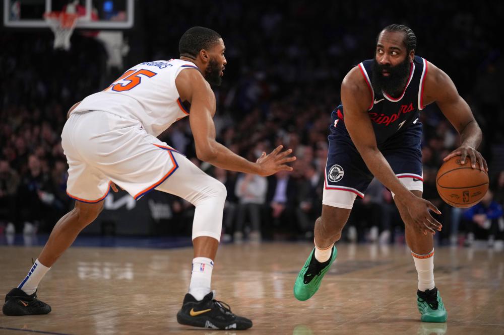 韩足晚报（2025.11.27）城南客场爆冷淘汰首尔衣恋